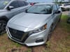 2 thumbnail image of  2020 Nissan Altima 2.5 SR