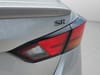 19 thumbnail image of  2020 Nissan Altima 2.5 SR