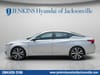10 thumbnail image of  2020 Nissan Altima 2.5 SR