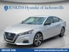12 thumbnail image of  2020 Nissan Altima 2.5 SR