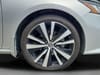 16 thumbnail image of  2020 Nissan Altima 2.5 SR