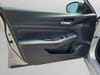 28 thumbnail image of  2020 Nissan Altima 2.5 SR