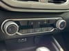 38 thumbnail image of  2020 Nissan Altima 2.5 SR