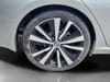 17 thumbnail image of  2020 Nissan Altima 2.5 SR