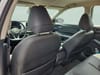 20 thumbnail image of  2020 Nissan Altima 2.5 SR