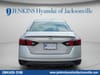 6 thumbnail image of  2020 Nissan Altima 2.5 SR