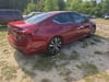 8 thumbnail image of  2020 Nissan Altima 2.5 SR