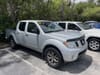 1 thumbnail image of  2020 Nissan Frontier SV