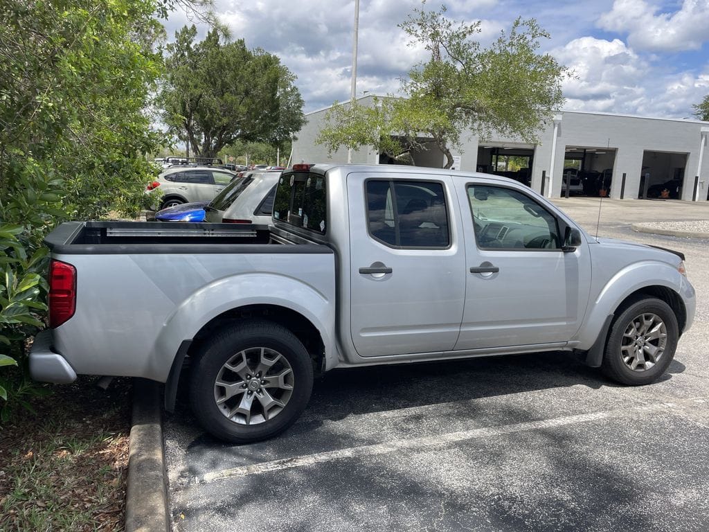 View 2