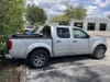 2 thumbnail image of  2020 Nissan Frontier SV