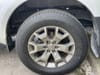 5 thumbnail image of  2020 Nissan Frontier SV