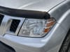 4 thumbnail image of  2020 Nissan Frontier SV