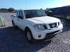 1 thumbnail image of  2020 Nissan Frontier SV
