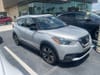 2 thumbnail image of  2020 Nissan Kicks SR