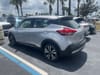 4 thumbnail image of  2020 Nissan Kicks SR