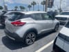 3 thumbnail image of  2020 Nissan Kicks SR