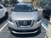 1 thumbnail image of  2020 Nissan Kicks SR