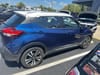 2 thumbnail image of  2020 Nissan Kicks SR
