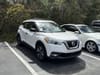 1 thumbnail image of  2020 Nissan Kicks SV