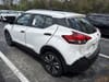 5 thumbnail image of  2020 Nissan Kicks SV