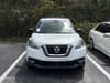 3 thumbnail image of  2020 Nissan Kicks SV
