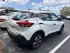 6 thumbnail image of  2020 Nissan Kicks SV