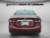 10 thumbnail image of  2020 Nissan Maxima Platinum