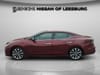 6 thumbnail image of  2020 Nissan Maxima Platinum