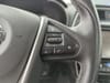 43 thumbnail image of  2020 Nissan Maxima Platinum