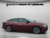 15 thumbnail image of  2020 Nissan Maxima Platinum