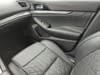 27 thumbnail image of  2020 Nissan Maxima Platinum