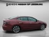 13 thumbnail image of  2020 Nissan Maxima Platinum