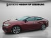 5 thumbnail image of  2020 Nissan Maxima Platinum