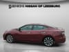 7 thumbnail image of  2020 Nissan Maxima Platinum