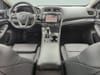 23 thumbnail image of  2020 Nissan Maxima Platinum
