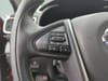 42 thumbnail image of  2020 Nissan Maxima Platinum