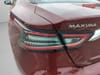 18 thumbnail image of  2020 Nissan Maxima Platinum