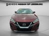 2 thumbnail image of  2020 Nissan Maxima Platinum