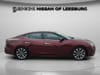 14 thumbnail image of  2020 Nissan Maxima Platinum