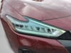 17 thumbnail image of  2020 Nissan Maxima Platinum