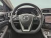 25 thumbnail image of  2020 Nissan Maxima Platinum