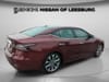11 thumbnail image of  2020 Nissan Maxima Platinum