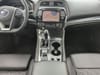 26 thumbnail image of  2020 Nissan Maxima Platinum