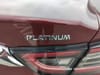 21 thumbnail image of  2020 Nissan Maxima Platinum