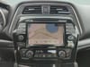 34 thumbnail image of  2020 Nissan Maxima Platinum