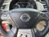 38 thumbnail image of  2020 Nissan Murano Platinum