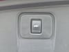 16 thumbnail image of  2020 Nissan Murano Platinum