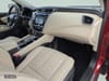 19 thumbnail image of  2020 Nissan Murano Platinum