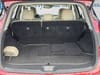 15 thumbnail image of  2020 Nissan Murano Platinum