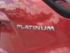 17 thumbnail image of  2020 Nissan Murano Platinum
